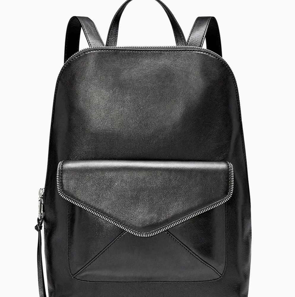 Rebecca Minkoff Bag/backpack